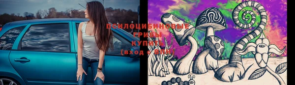 метадон Абинск